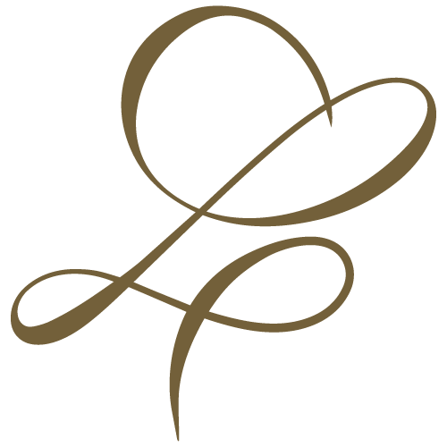 life-chapter-favicon