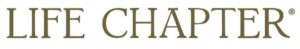Logo life chapter events