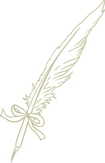 LIFECHAPTER PLUME